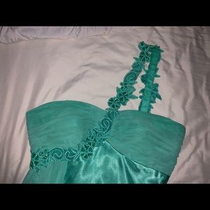 Prom/Formal Dress